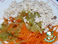 ����� "�������" �����������