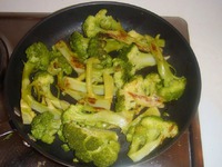 ������������� ����� � �������� �� �������� �����������