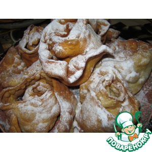 �������� "�����", "��� ����" � "���-���"