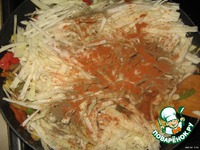 e  &quot;100- &quot; 