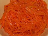 ����� "��������� ����" �����������