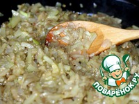 ������ �� ���������� � �������� �����������