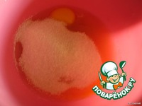 �������� �� ������� �����������