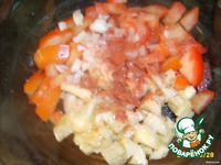 ����� "����-����" �����������