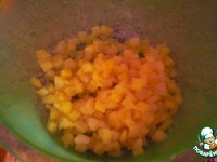 �����  "������� ��������" �����������