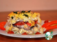 ��������, ���������� � ����� �����������