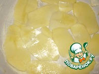 ��������� �� ������ � ����� �����������