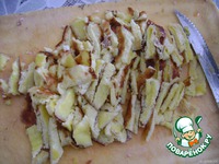 ����� "�e���� �����" �����������