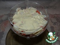 �����-�������� "������" �����������