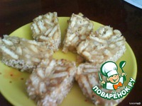 ������� �������� �� ��������� �����������