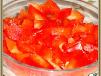 ����� �� ����������� � ������� �����������