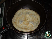 ����� "�������" �����������