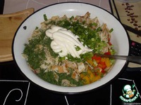 ����� "�������" �����������