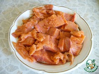 ������ �� ������� �� ������� �����������