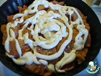 ������ �� ������� �� ������� �����������