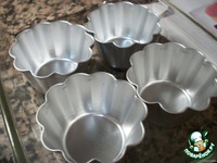 ��������� ���� � ���������� �����������