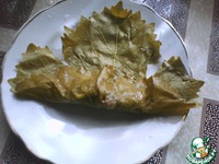 ����� �����������