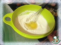 ��������� ������ �����������