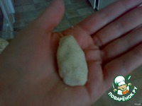 ����� ������ �����������