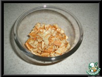 ����� "������ ����� ��������" �����������