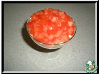 ����� "������ ����� ��������" �����������