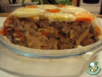 ��� ����� "��������" �����������