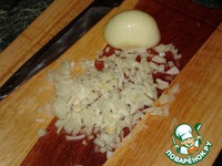 ���� � ����� �����������