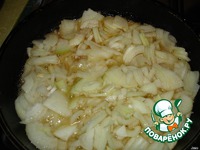 ������� ������ � ���� �����������