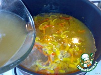 ��� ������� ���� �����������