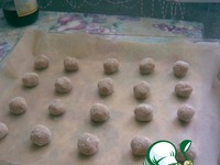 �������� �����-������� "�� ��������!" �����������