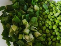 ����� ���������� ������ �����������