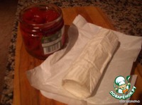 ����� "���������" �����������