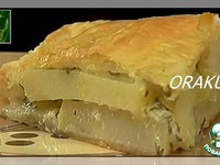 ����� � ���������� �����������