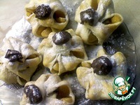 ��������� � ������ �����������