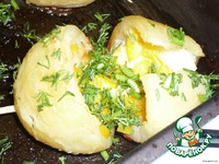 ������������� ��������� "���������� ��������" �����������