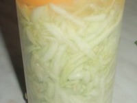 ���� � �������� �����������