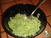 ������� ���������� � ������� �����������