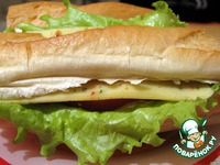 ������� � ������ �����������