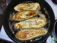 ������������� ��������� "����������" �����������