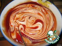 �������� �������� �����������