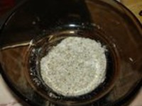 �����-������� �����������