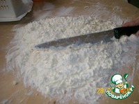 ���� "��������" �� 100 % �����������