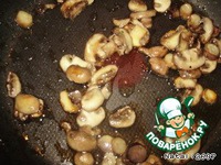 ���������� ������� ���� "������� ���������" �����������