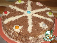 ���� ���������� ��� ������ �����������