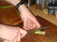 �������� ��-������� �����������