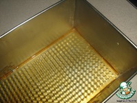 �������-����������� ��������� �����������