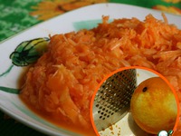 ��������� ���� "���������" �����������