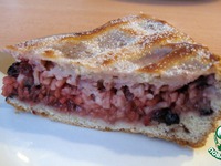 �����  "������� ����" �����������