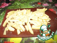 �������� ������� ����� �����������