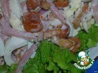 ����� "����� �������" �����������